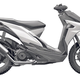 Illustration for article titled Where Would You Ride Honda's Adventure Scooter?